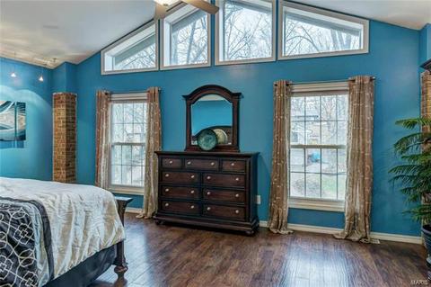 1418 Autumn Leaf Dr, Ballwin, MO 63021 photo 9