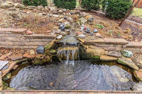 1418 Autumn Leaf Dr, Ballwin, MO 63021 photo 29