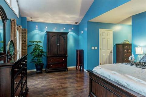 1418 Autumn Leaf Dr, Ballwin, MO 63021 photo 32