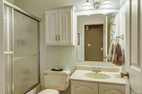 1418 Autumn Leaf Dr, Ballwin, MO 63021 photo 14