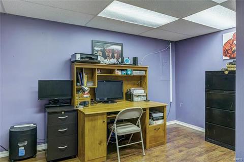 1418 Autumn Leaf Dr, Ballwin, MO 63021 photo 24