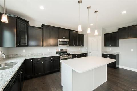 334 Burning Brook Dr, O'fallon, MO 63366 photo 9