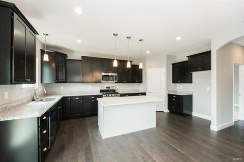 334 Burning Brook Dr, O'fallon, MO 63366 photo 8