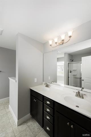 334 Burning Brook Dr, O'fallon, MO 63366 photo 17