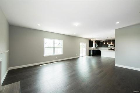 334 Burning Brook Dr, O'fallon, MO 63366 photo 7