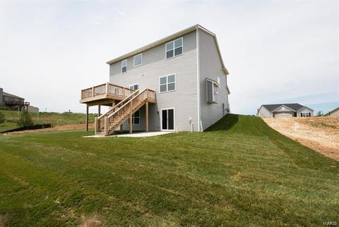 334 Burning Brook Dr, O'fallon, MO 63366 photo 24