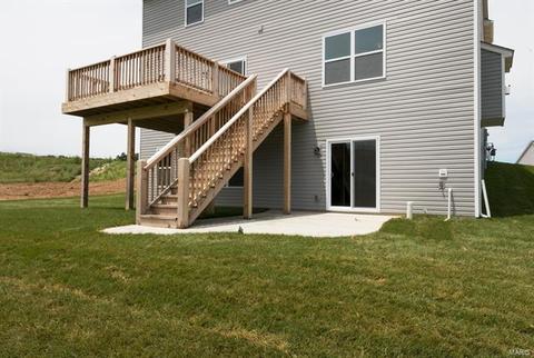 334 Burning Brook Dr, O'fallon, MO 63366 photo 27