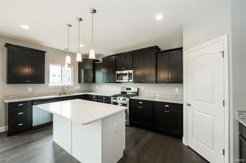 334 Burning Brook Dr, O'fallon, MO 63366 photo 10
