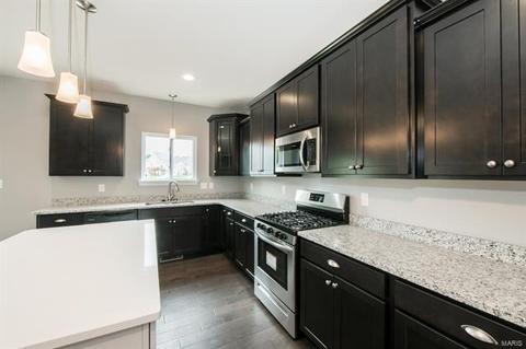 334 Burning Brook Dr, O'fallon, MO 63366 photo 11