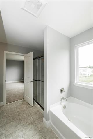 334 Burning Brook Dr, O'fallon, MO 63366 photo 18