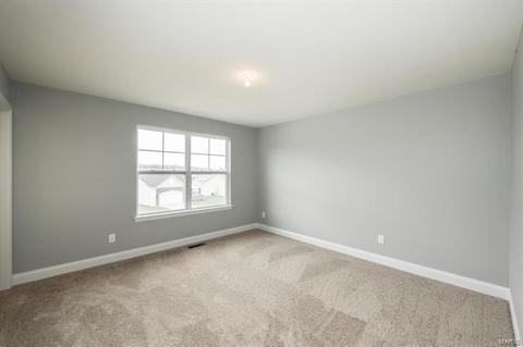 334 Burning Brook Dr, O'fallon, MO 63366 photo 19
