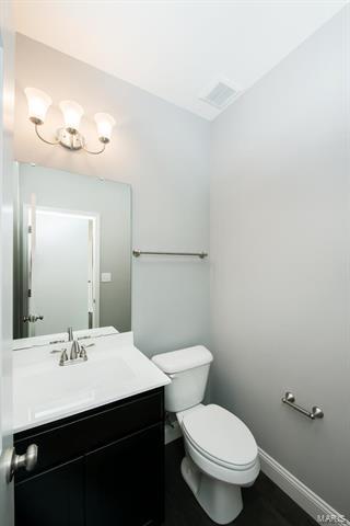 334 Burning Brook Dr, O'fallon, MO 63366 photo 15