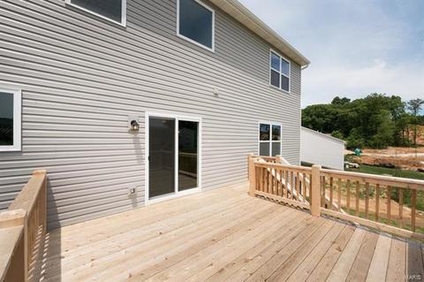 334 Burning Brook Dr, O'fallon, MO 63366 photo 25