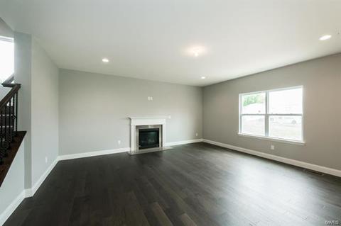 334 Burning Brook Dr, O'fallon, MO 63366 photo 6