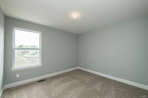 334 Burning Brook Dr, O'fallon, MO 63366 photo 22