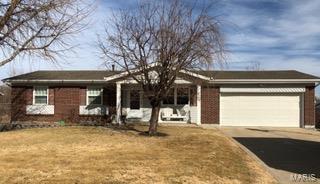 930 Silverstone, Saint Charles, MO 63303 photo 1