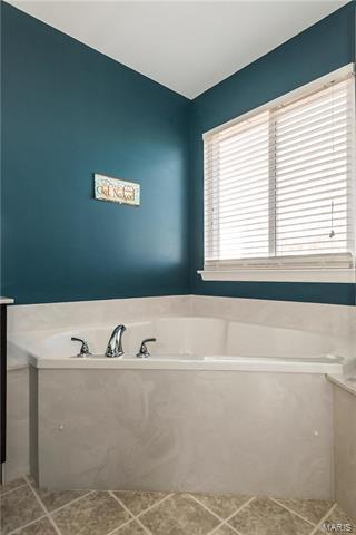 623 Falling Brook Dr, O'fallon, MO 63366 photo 34
