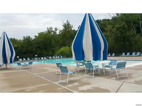 623 Falling Brook Dr, O'fallon, MO 63366 photo 53