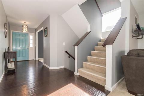 623 Falling Brook Dr, O'fallon, MO 63366 photo 11