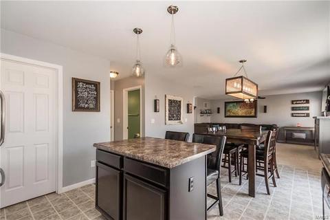 623 Falling Brook Dr, O'fallon, MO 63366 photo 23