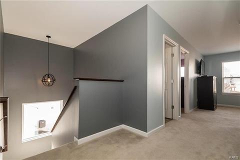 623 Falling Brook Dr, O'fallon, MO 63366 photo 29