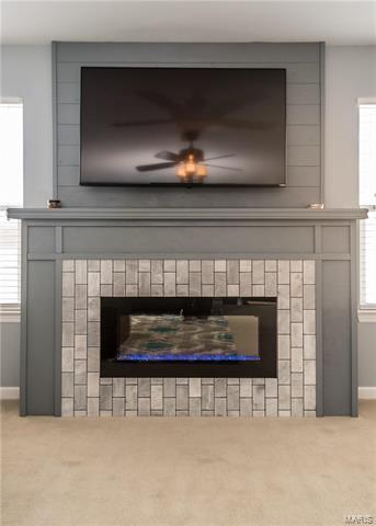 623 Falling Brook Dr, O'fallon, MO 63366 photo 15