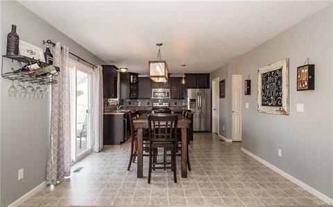 623 Falling Brook Dr, O'fallon, MO 63366 photo 17