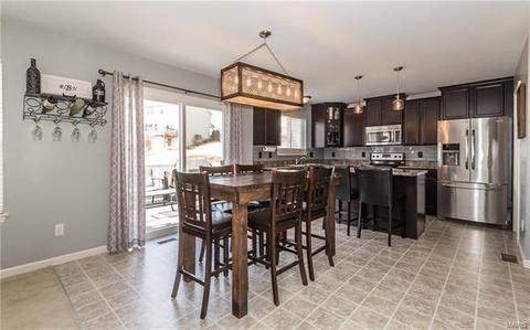 623 Falling Brook Dr, O'fallon, MO 63366 photo 18