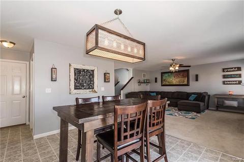 623 Falling Brook Dr, O'fallon, MO 63366 photo 20