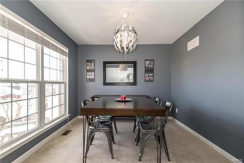 623 Falling Brook Dr, O'fallon, MO 63366 photo 6