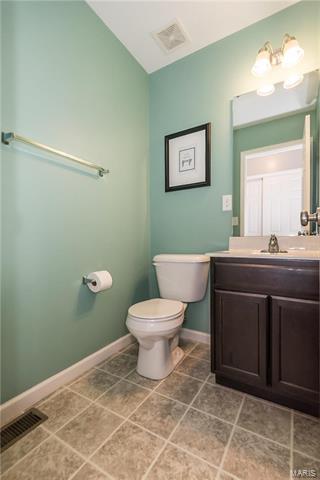 623 Falling Brook Dr, O'fallon, MO 63366 photo 28