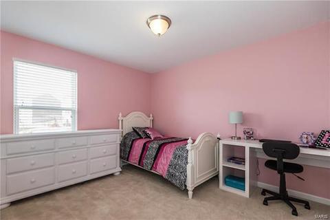 623 Falling Brook Dr, O'fallon, MO 63366 photo 42