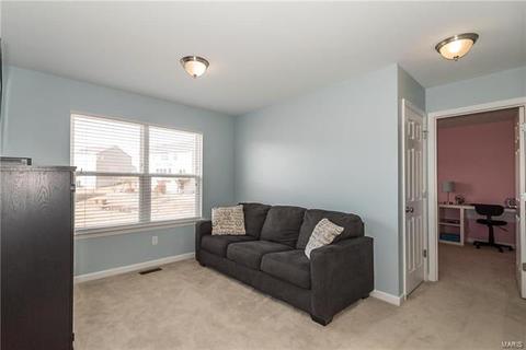 623 Falling Brook Dr, O'fallon, MO 63366 photo 38