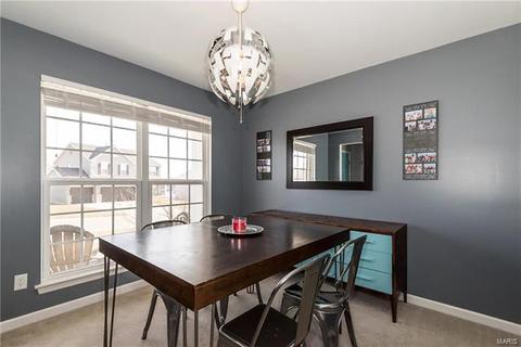 623 Falling Brook Dr, O'fallon, MO 63366 photo 8