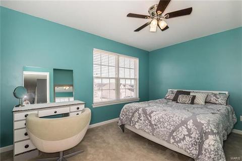 623 Falling Brook Dr, O'fallon, MO 63366 photo 36