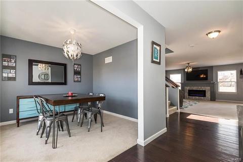 623 Falling Brook Dr, O'fallon, MO 63366 photo 7