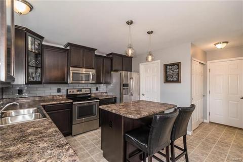 623 Falling Brook Dr, O'fallon, MO 63366 photo 22