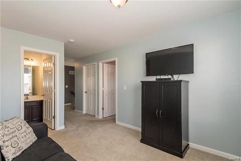 623 Falling Brook Dr, O'fallon, MO 63366 photo 40