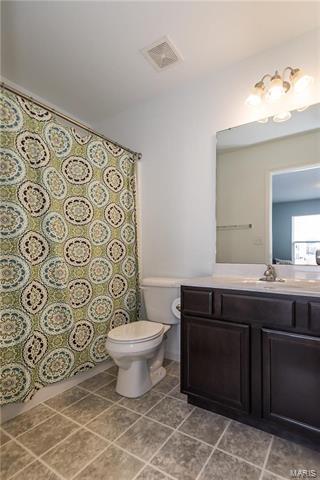 623 Falling Brook Dr, O'fallon, MO 63366 photo 41