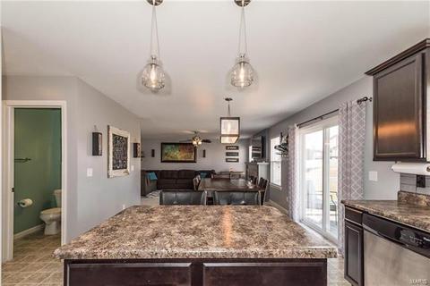 623 Falling Brook Dr, O'fallon, MO 63366 photo 24