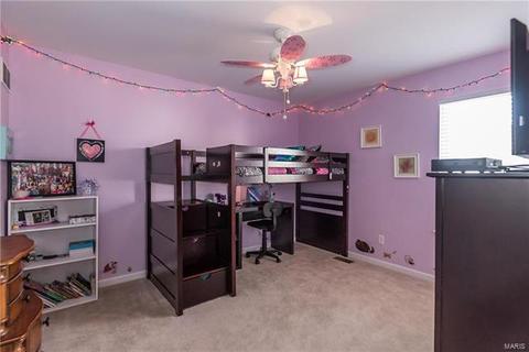 623 Falling Brook Dr, O'fallon, MO 63366 photo 43