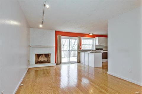 1274 Mautenne Dr, Manchester, MO 63021 photo 9