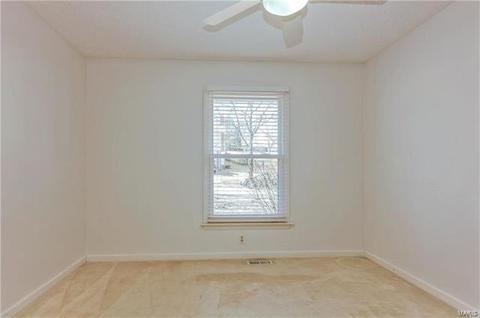 1274 Mautenne Dr, Manchester, MO 63021 photo 10