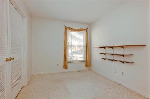 1274 Mautenne Dr, Manchester, MO 63021 photo 12