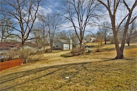 1274 Mautenne Dr, Manchester, MO 63021 photo 19