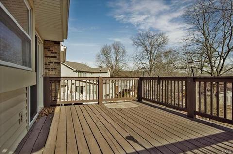1274 Mautenne Dr, Manchester, MO 63021 photo 16