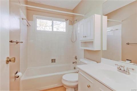 1274 Mautenne Dr, Manchester, MO 63021 photo 13