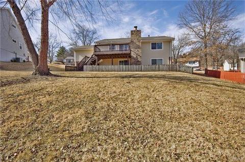 1274 Mautenne Dr, Manchester, MO 63021 photo 18