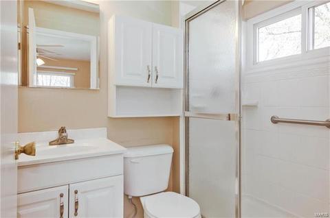 1274 Mautenne Dr, Manchester, MO 63021 photo 11