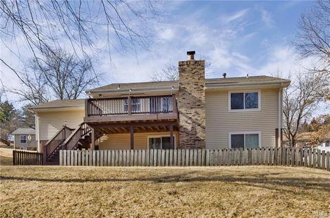 1274 Mautenne Dr, Manchester, MO 63021 photo 17